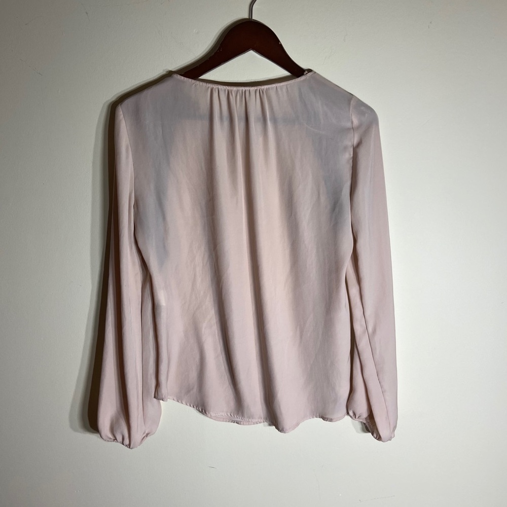 Blouse Zara - Picture 2 of 2